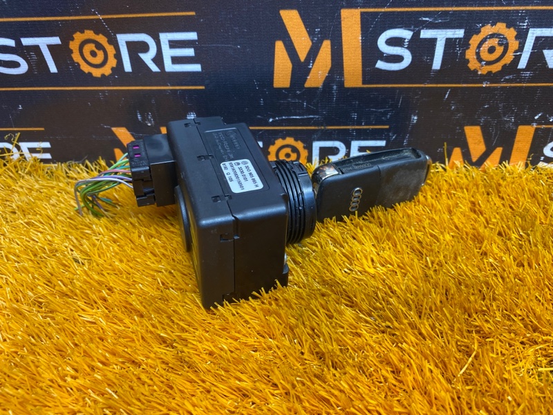 замок зажигания, 2300 рублей, Красноярск