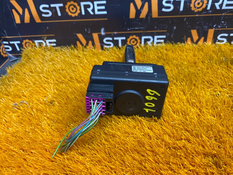 замок зажигания, 2300 рублей, Красноярск