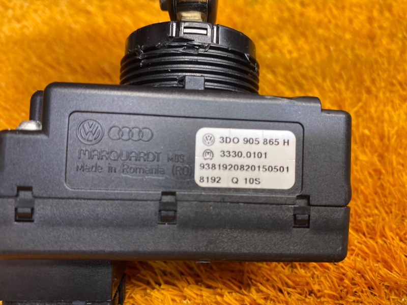 замок зажигания, 2300 рублей, Красноярск