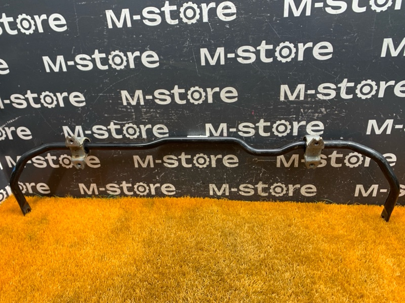 стабилизатор, 1200 рублей, Красноярск