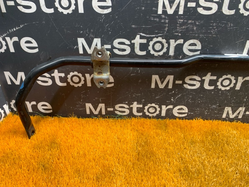 стабилизатор, 1200 рублей, Красноярск