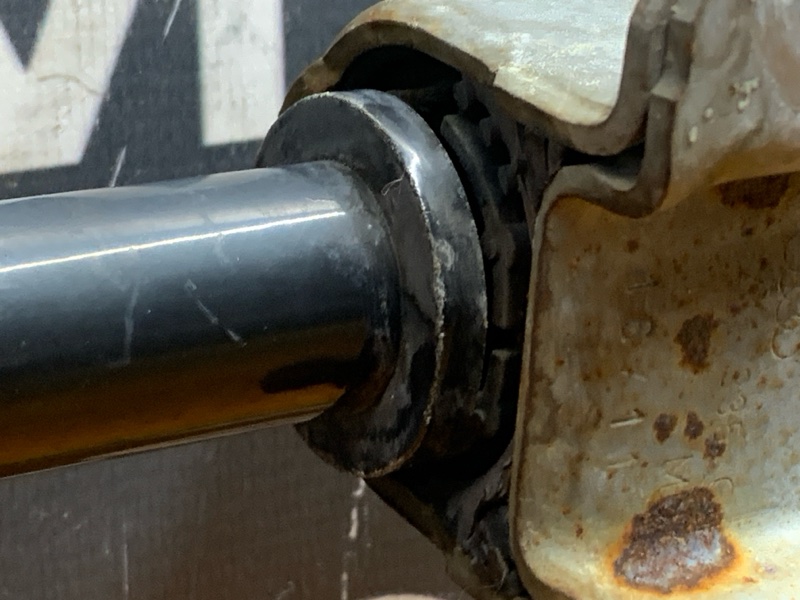 стабилизатор, 1200 рублей, Красноярск