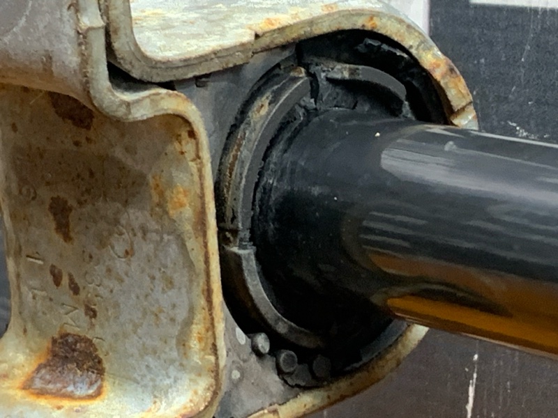 стабилизатор, 1200 рублей, Красноярск