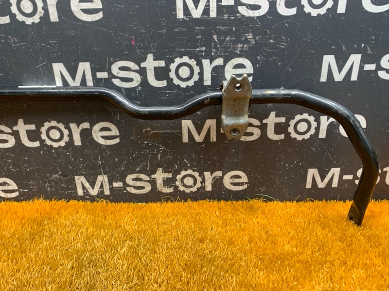 стабилизатор, 1200 рублей, Красноярск