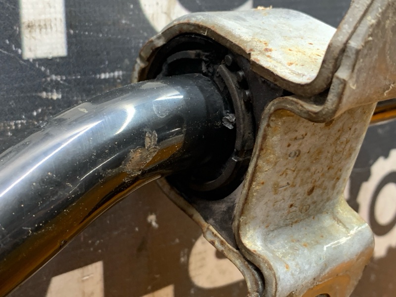 стабилизатор, 1200 рублей, Красноярск