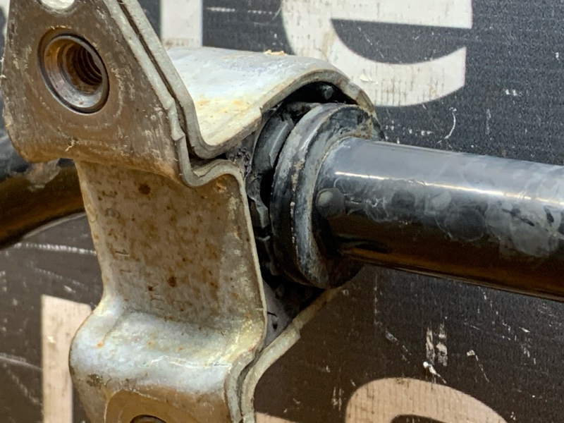 стабилизатор, 1200 рублей, Красноярск