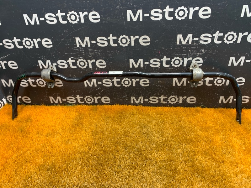 стабилизатор, 1200 рублей, Красноярск