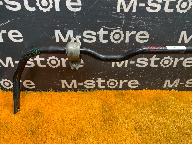 стабилизатор, 1200 рублей, Красноярск