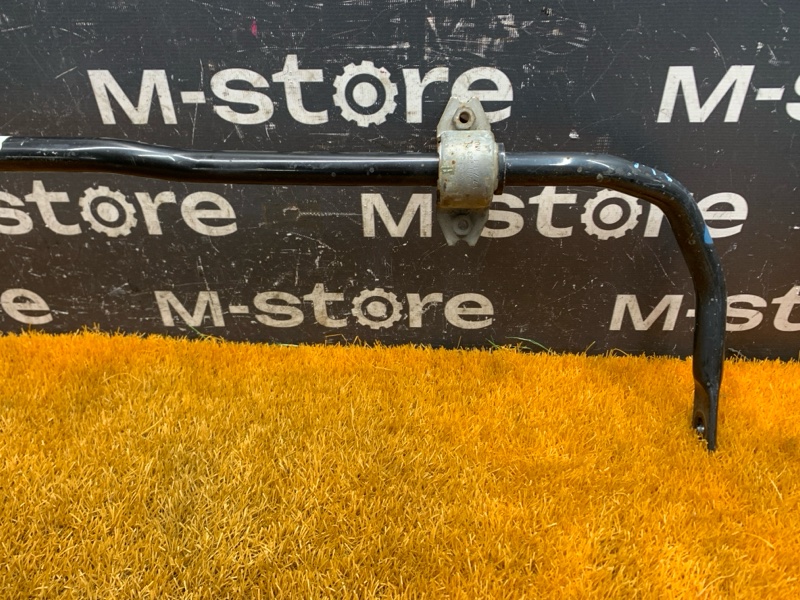 стабилизатор, 1200 рублей, Красноярск