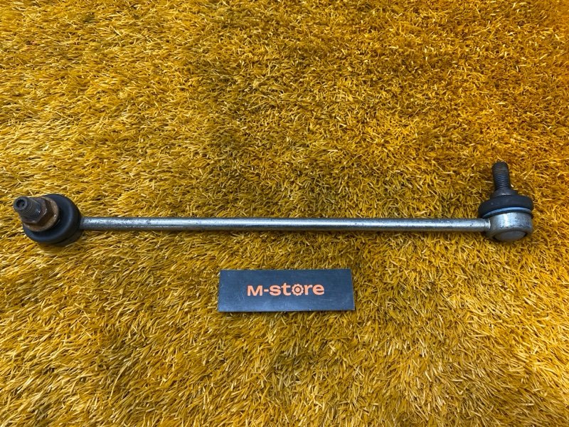 стойка стабилизатора, 500 рублей, Красноярск