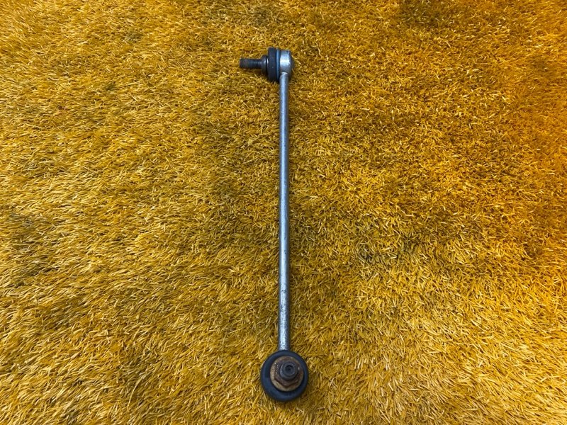 стойка стабилизатора, 500 рублей, Красноярск