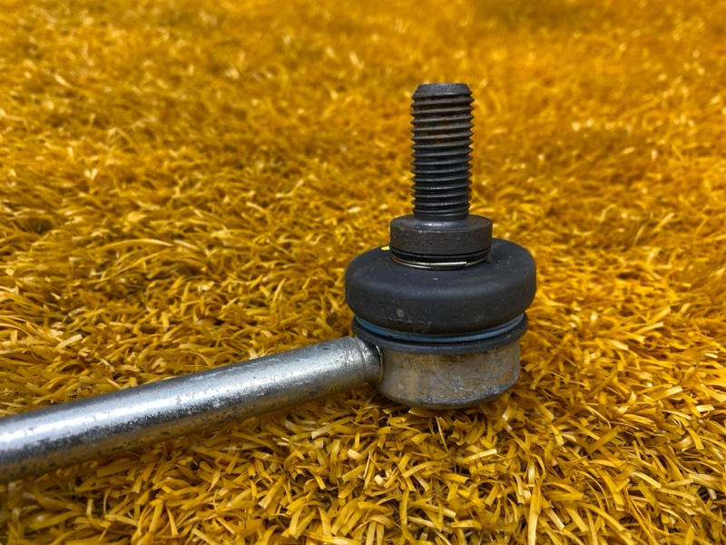 стойка стабилизатора, 500 рублей, Красноярск