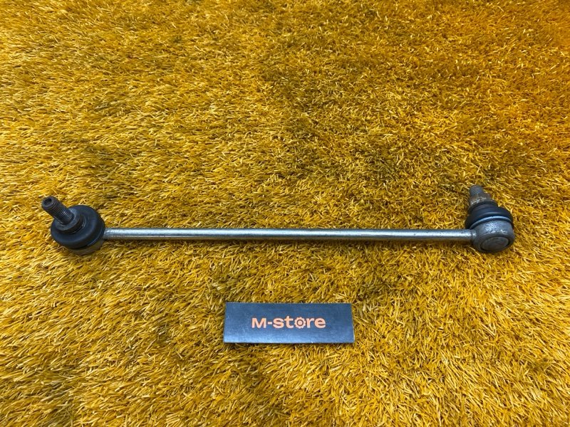 стойка стабилизатора, 500 рублей, Красноярск