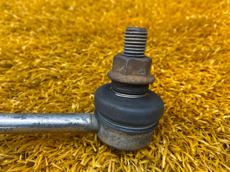 стойка стабилизатора, 500 рублей, Красноярск