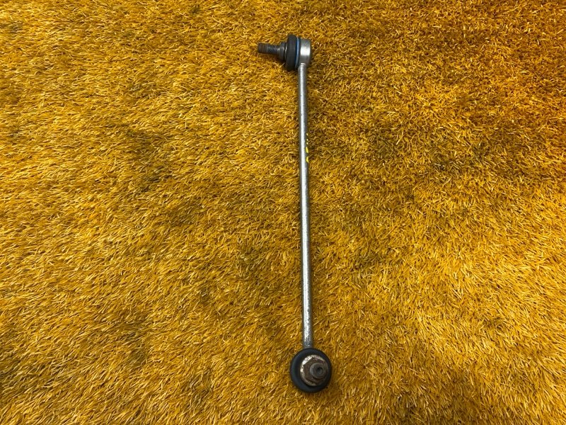 стойка стабилизатора, 500 рублей, Красноярск