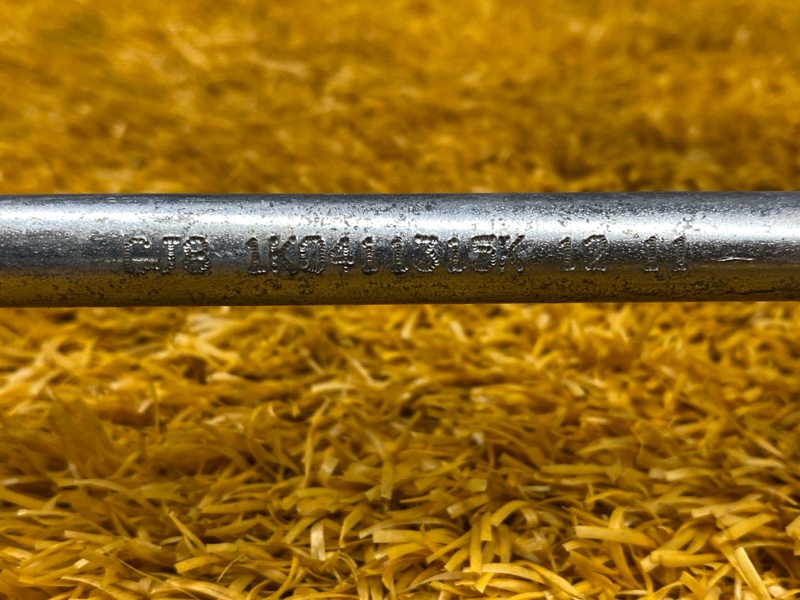 стойка стабилизатора, 500 рублей, Красноярск