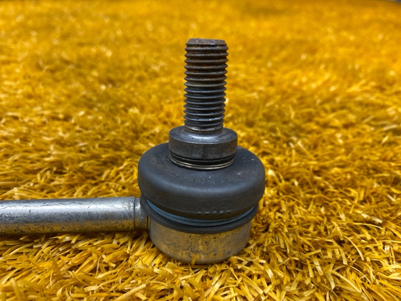 стойка стабилизатора, 500 рублей, Красноярск