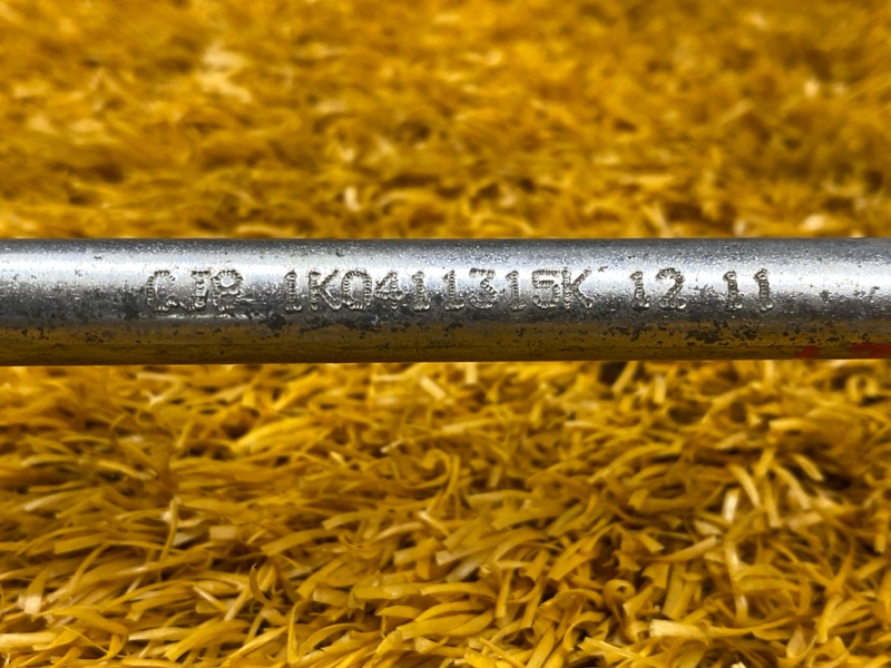 стойка стабилизатора, 500 рублей, Красноярск