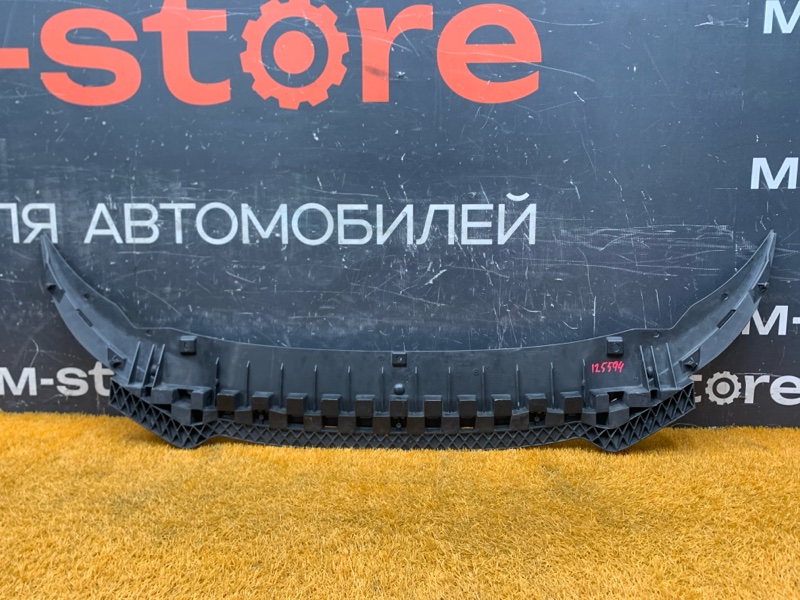 защита бампера, 2500 рублей, Красноярск