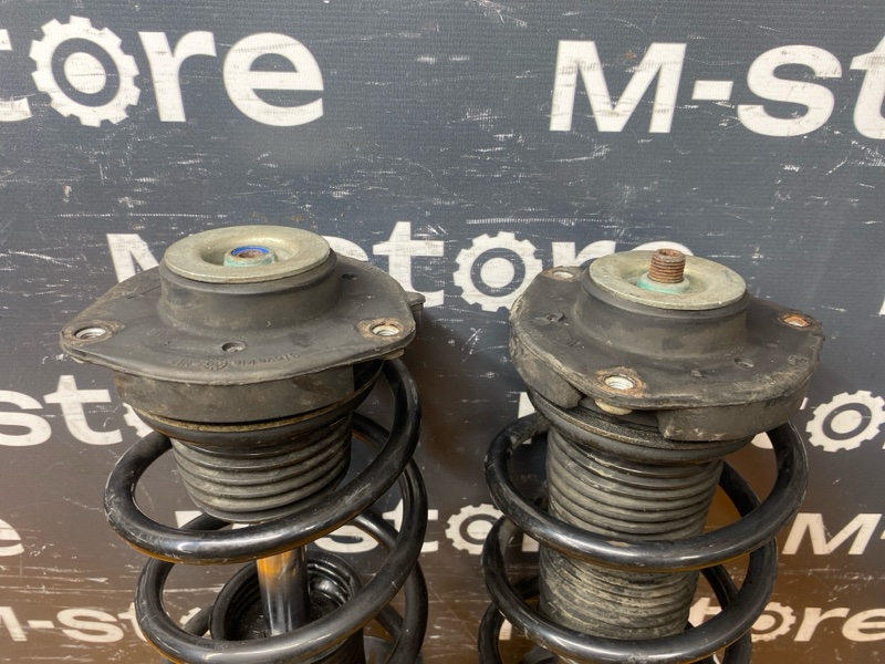 стойка подвески, 11000 рублей, Красноярск