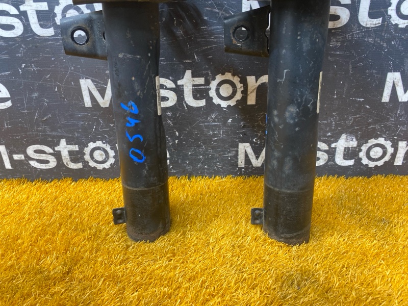 стойка подвески, 11000 рублей, Красноярск