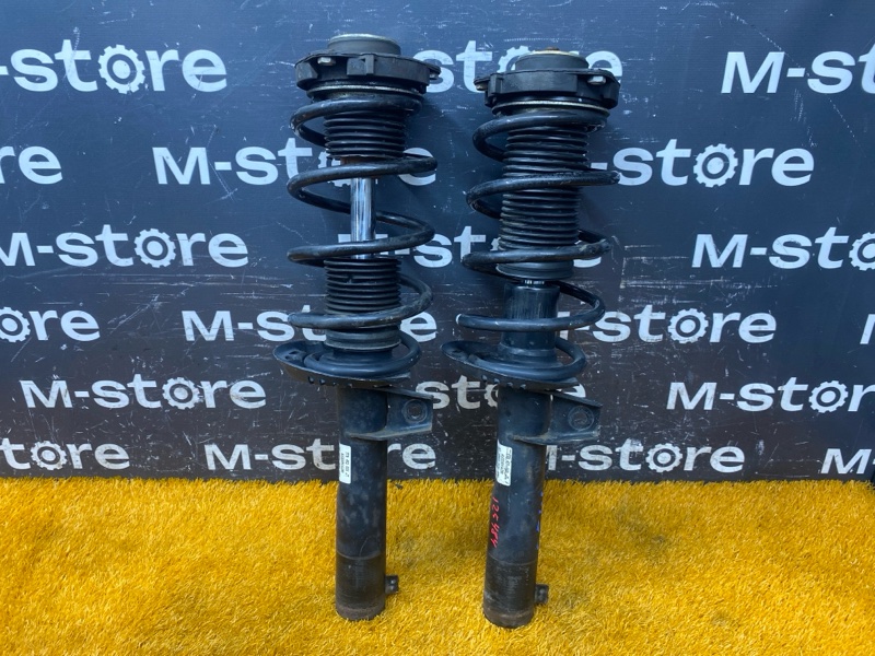 стойка подвески, 11000 рублей, Красноярск