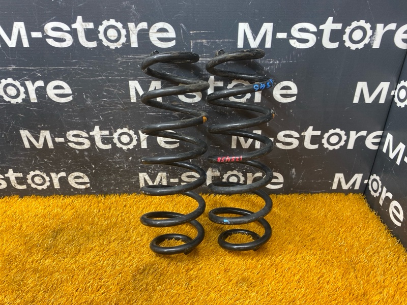 пружина, 8000 рублей, Красноярск