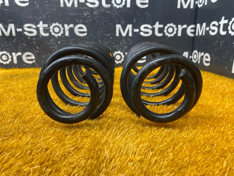 пружина, 8000 рублей, Красноярск