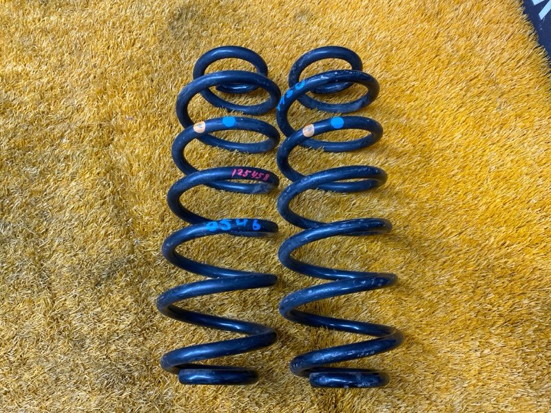 пружина, 8000 рублей, Красноярск