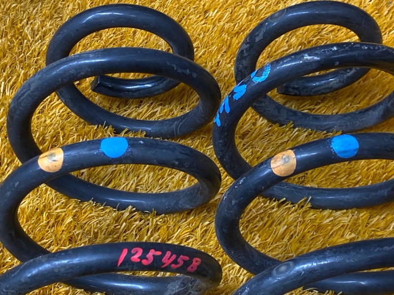 пружина, 8000 рублей, Красноярск