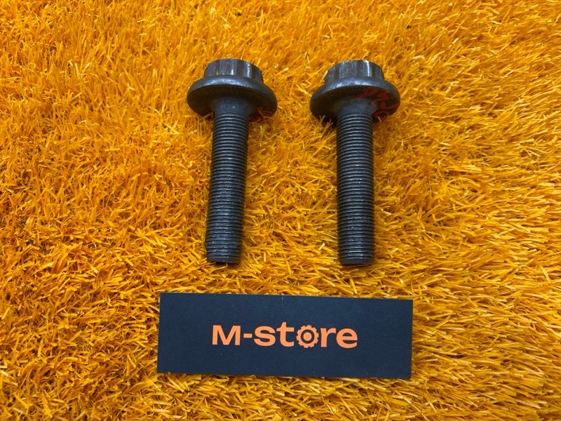 Болт привода, 200 рублей, Красноярск