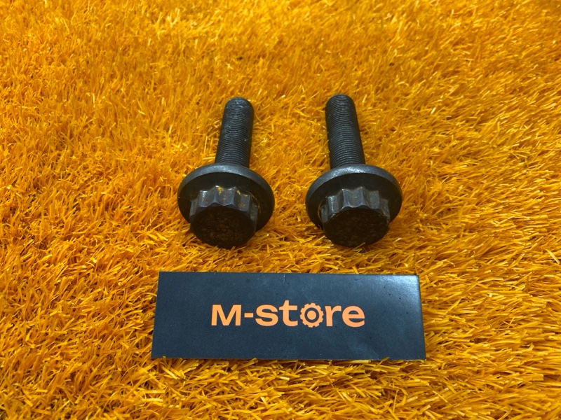 Болт привода, 200 рублей, Красноярск