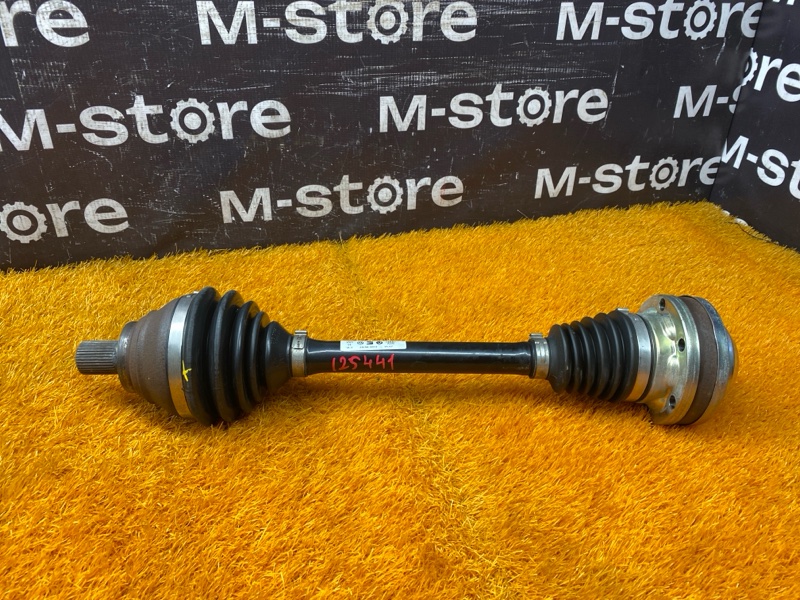 привод, 5500 рублей, Красноярск