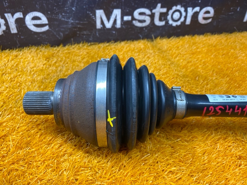 привод, 5500 рублей, Красноярск