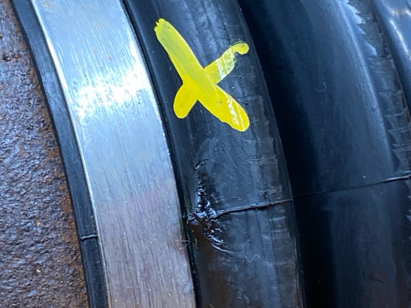 привод, 5500 рублей, Красноярск