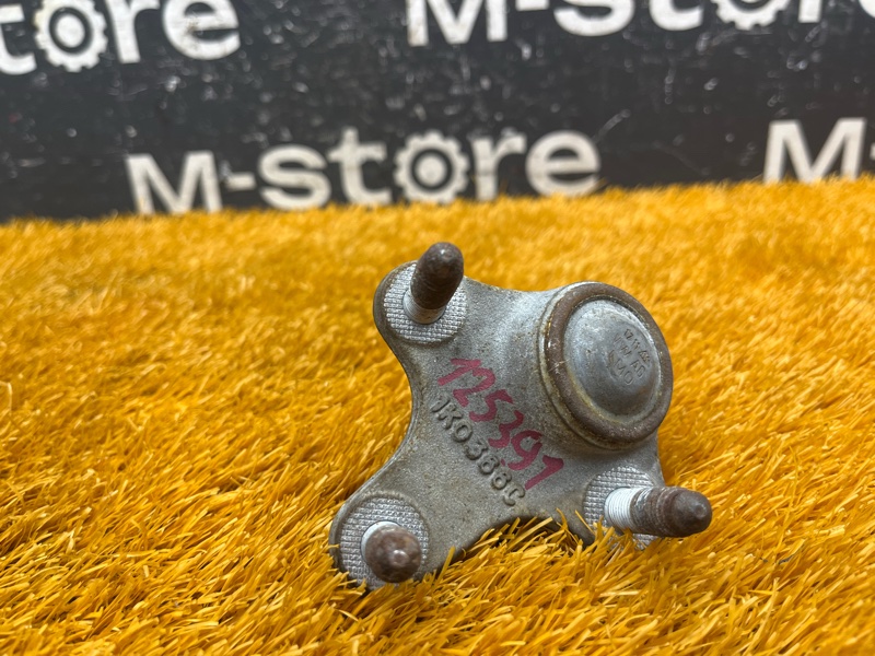 шаровая опора, 500 рублей, Красноярск