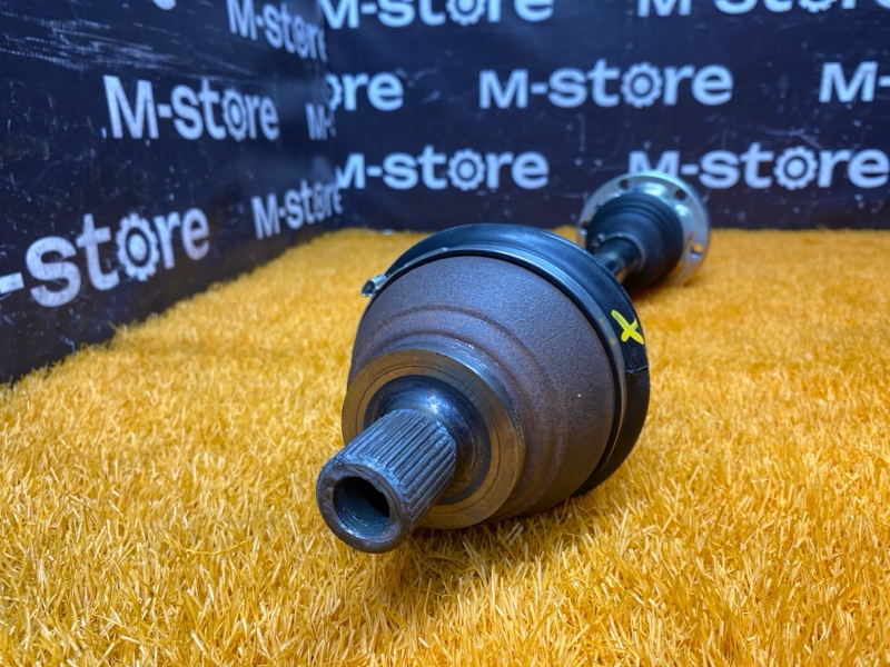 привод, 5500 рублей, Красноярск