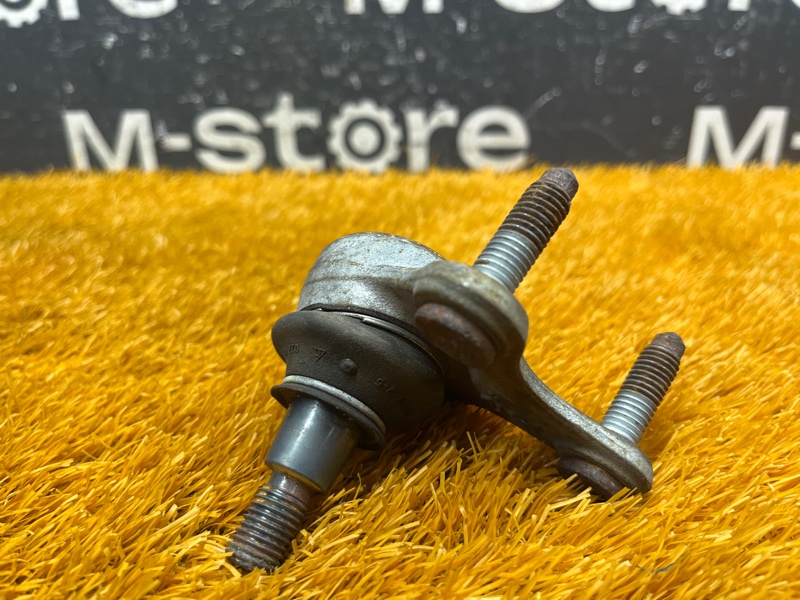 шаровая опора, 500 рублей, Красноярск