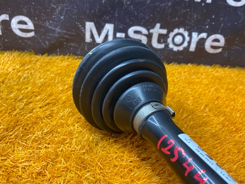 привод, 5500 рублей, Красноярск