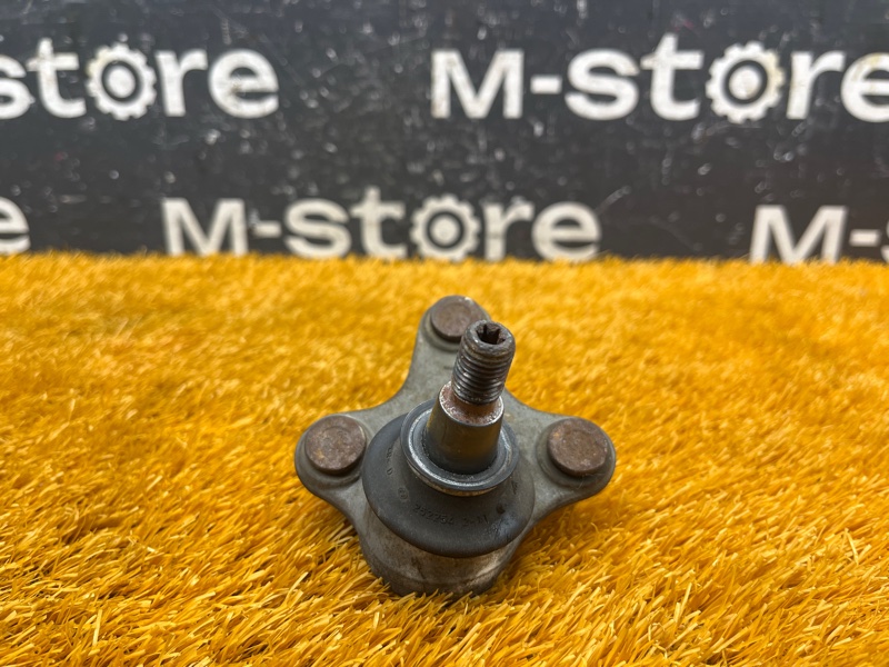 шаровая опора, 500 рублей, Красноярск