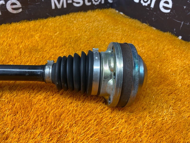 привод, 5500 рублей, Красноярск