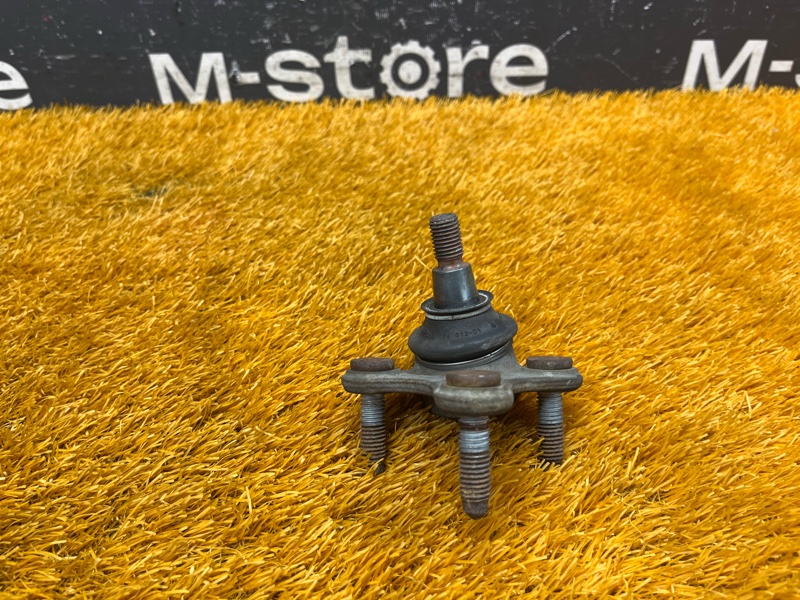 шаровая опора, 500 рублей, Красноярск