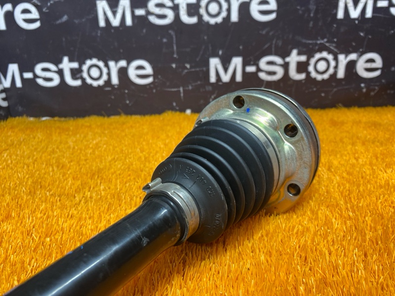 привод, 5500 рублей, Красноярск