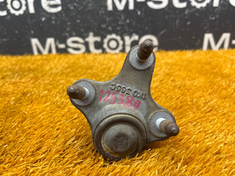 шаровая опора, 500 рублей, Красноярск