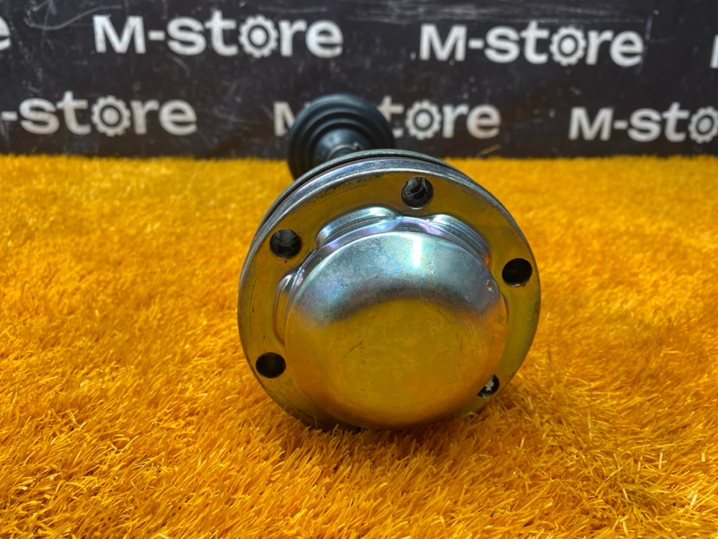 привод, 5500 рублей, Красноярск