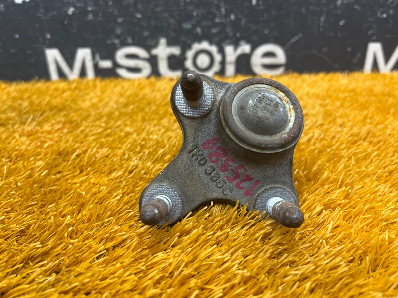 шаровая опора, 500 рублей, Красноярск