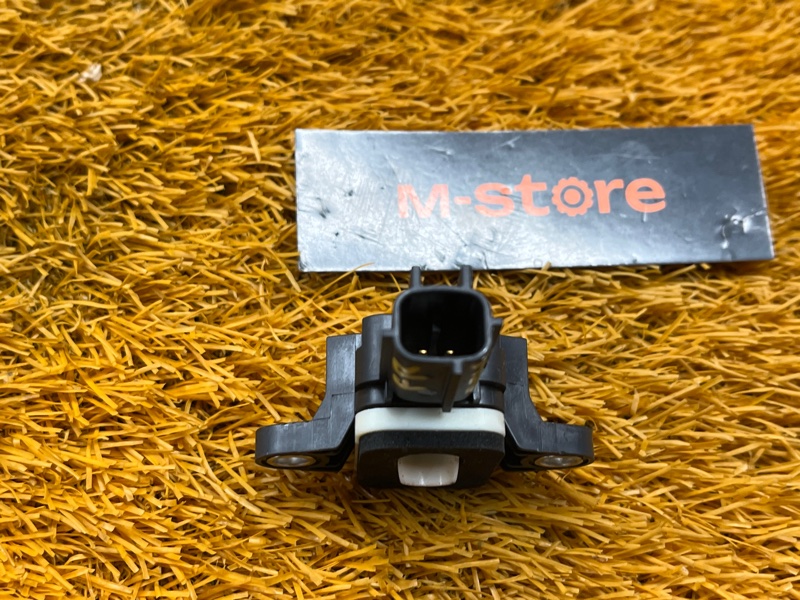 Датчик airbag ( удара), 300 рублей, Красноярск