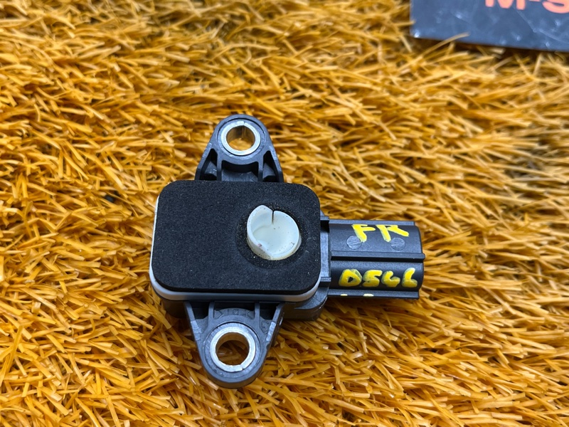 Датчик airbag ( удара), 300 рублей, Красноярск