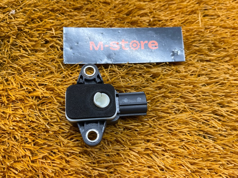 Датчик airbag ( удара), 300 рублей, Красноярск