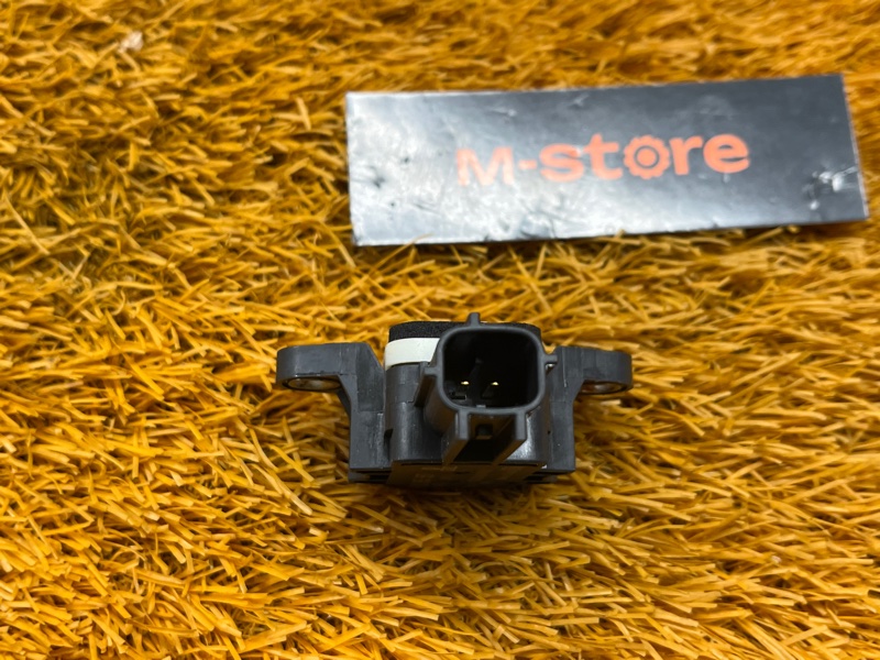 Датчик airbag ( удара), 300 рублей, Красноярск